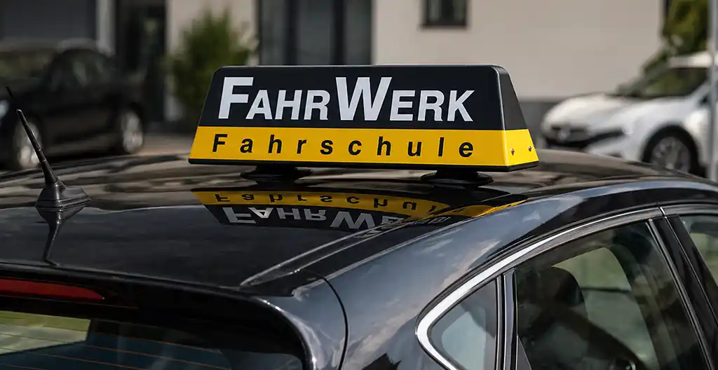 Wird der Führerschein 2027 günstiger? – Warum sich das Warten nicht lohnt