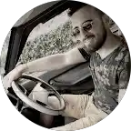 Abdulaziz Khalil