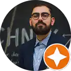 Aziz Chikh