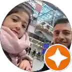 Rafat Almutlaq