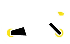 Motorradsymbol