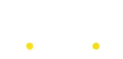 Auto Icon